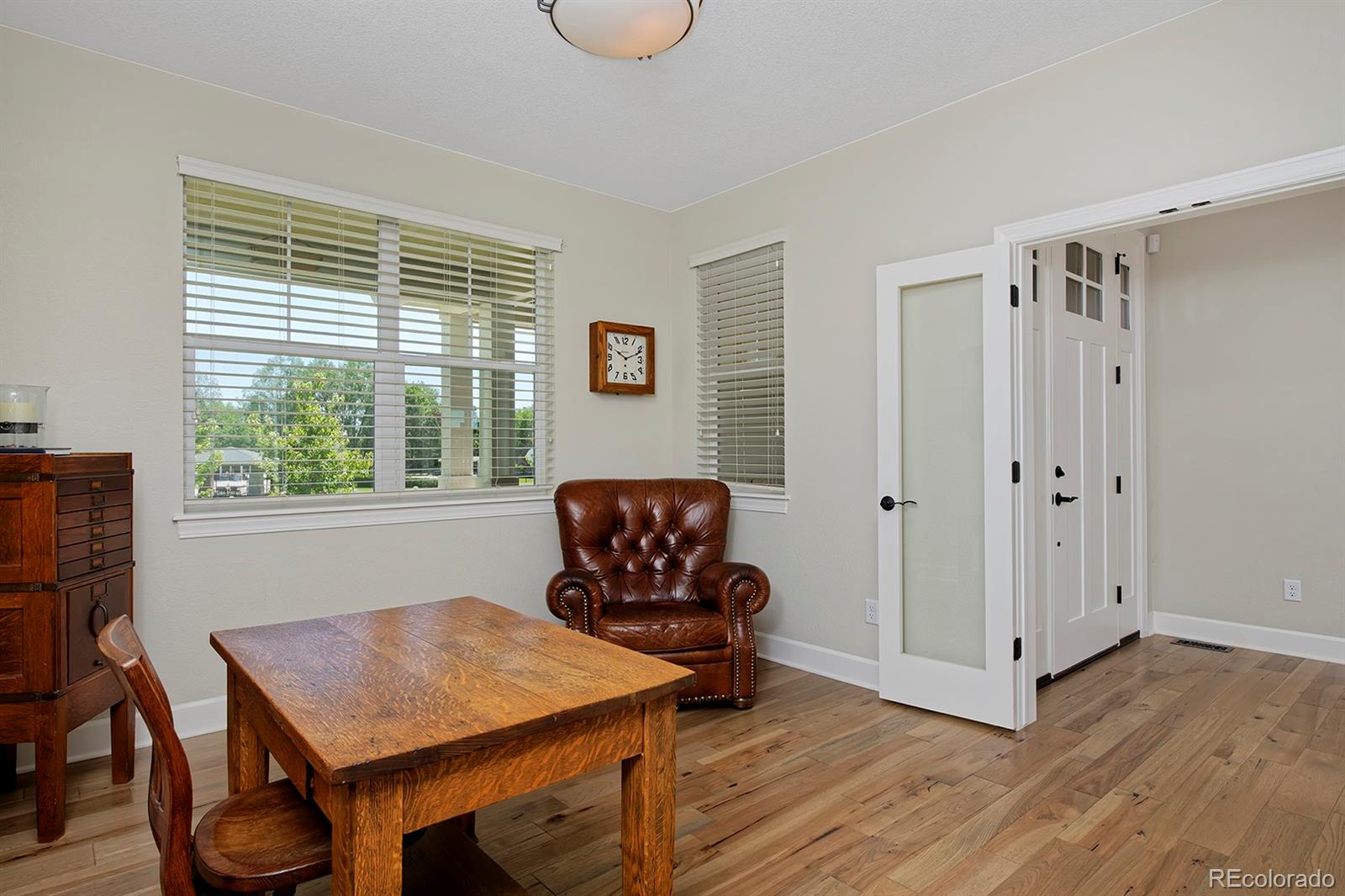 MLS Image #26 for 13891  broadlands lane,broomfield, Colorado