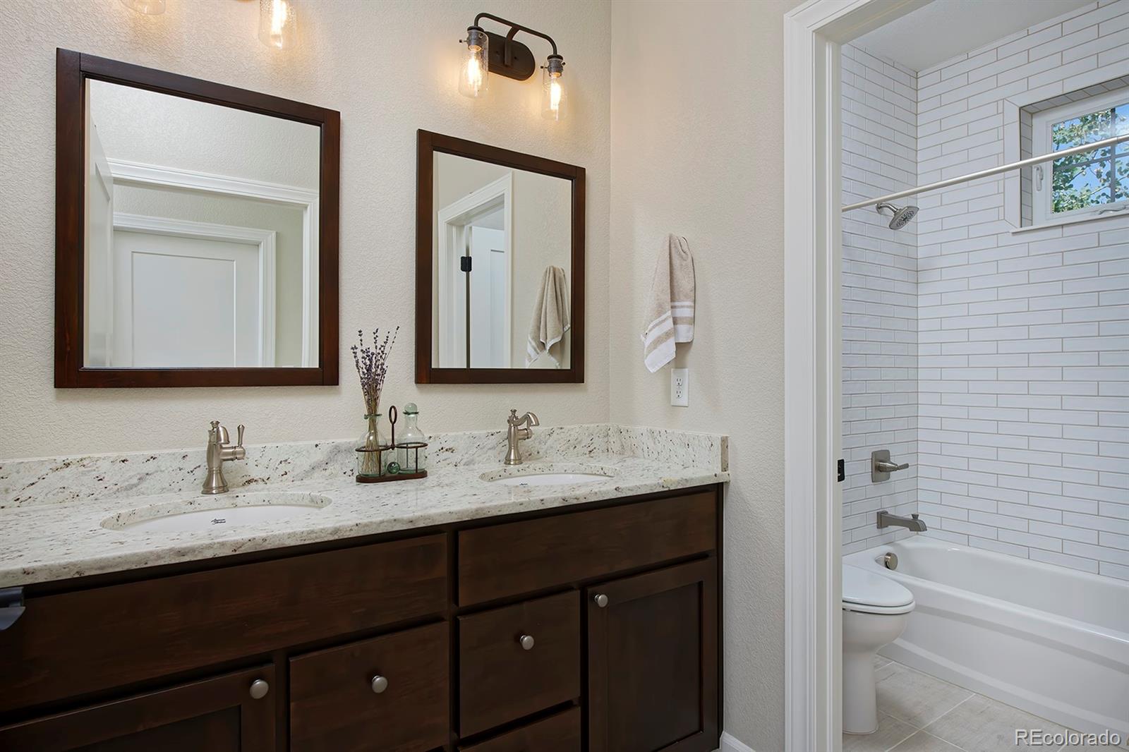 MLS Image #27 for 13891  broadlands lane,broomfield, Colorado