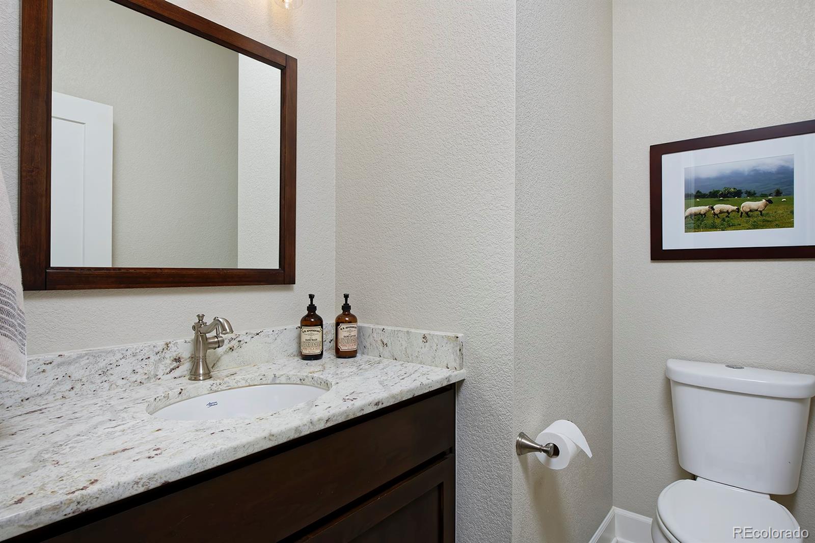 MLS Image #28 for 13891  broadlands lane,broomfield, Colorado