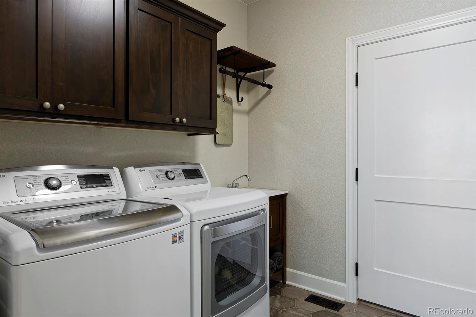MLS Image #29 for 13891  broadlands lane,broomfield, Colorado