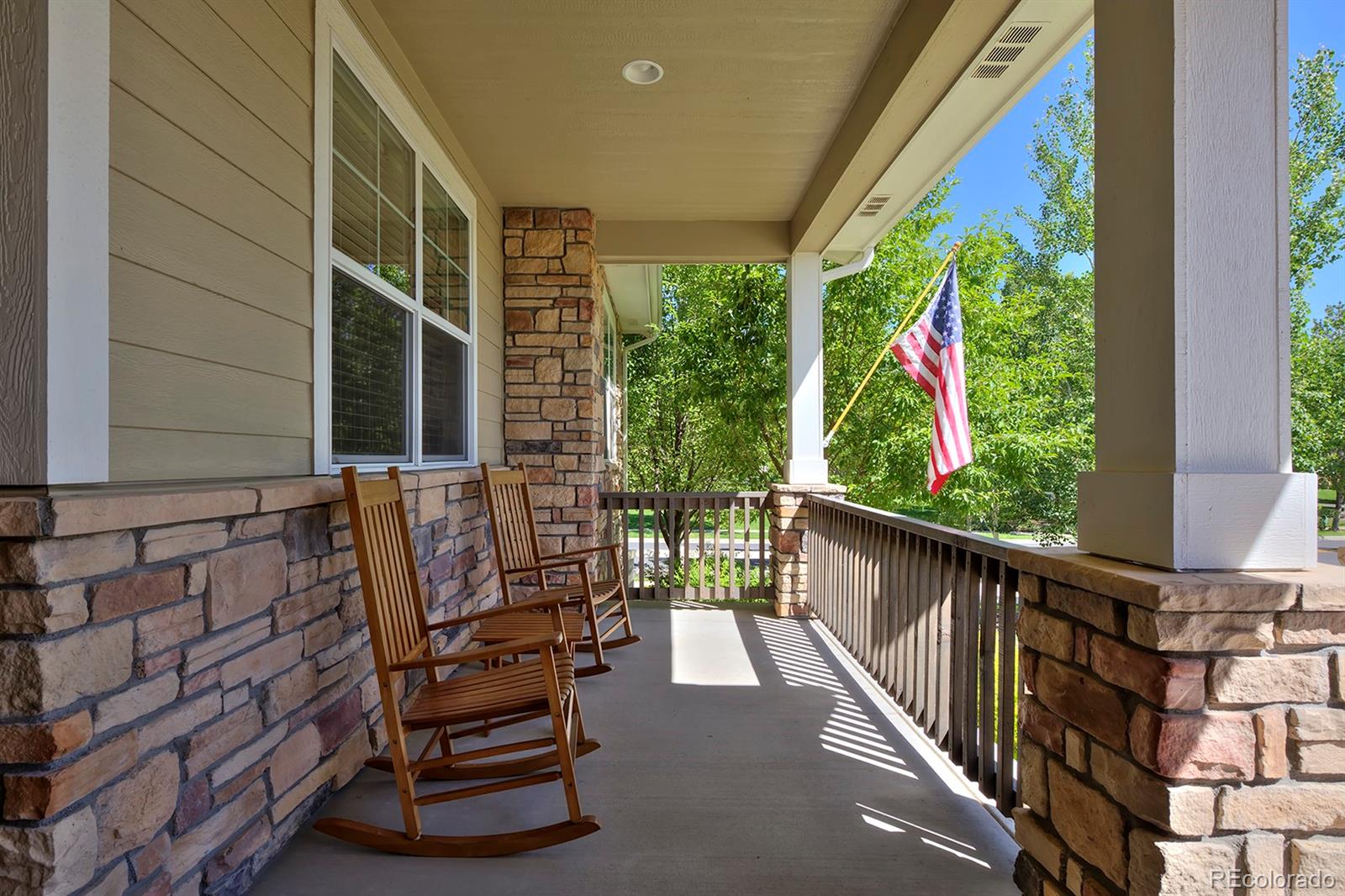 MLS Image #3 for 13891  broadlands lane,broomfield, Colorado