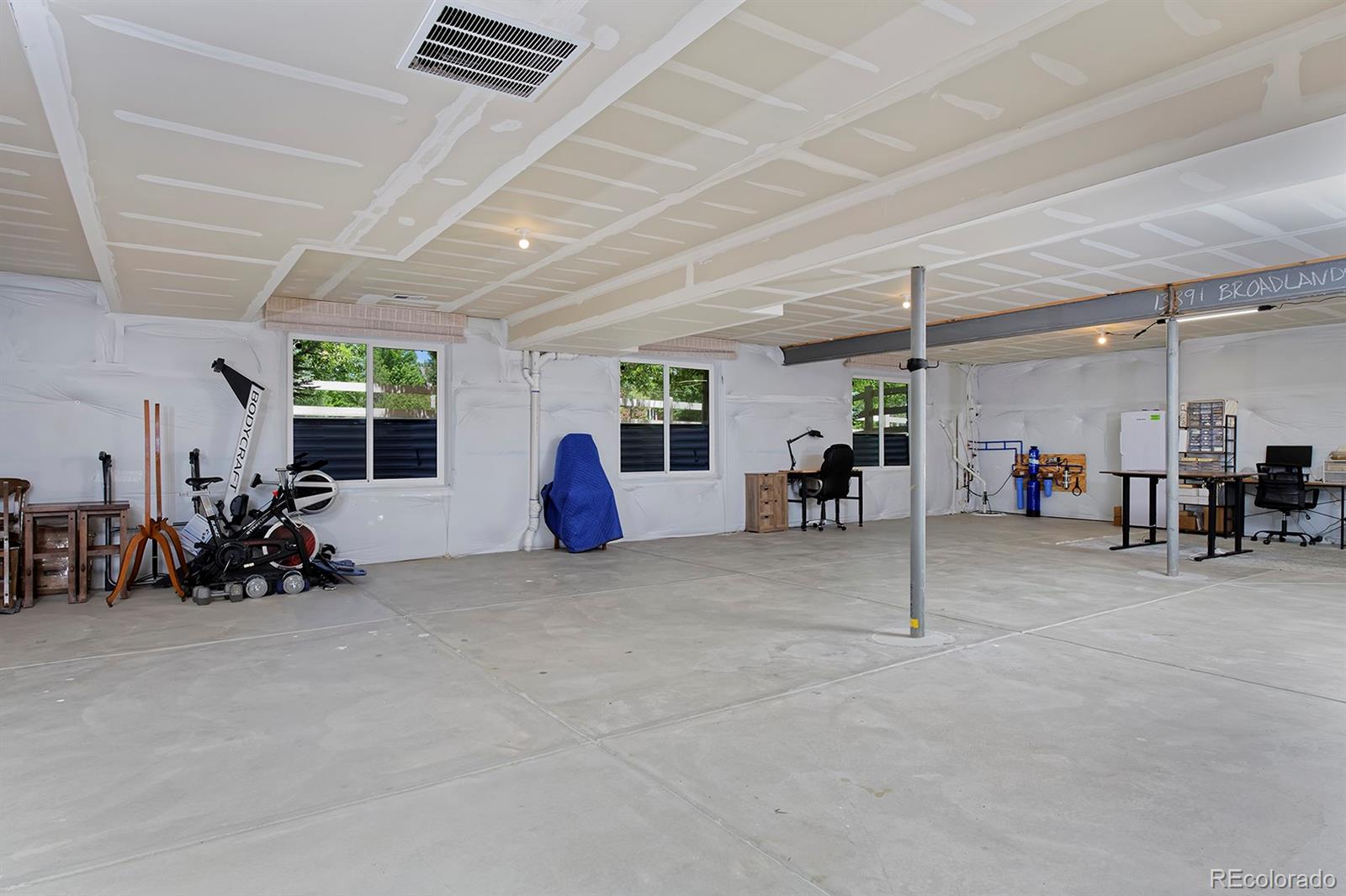 MLS Image #30 for 13891  broadlands lane,broomfield, Colorado