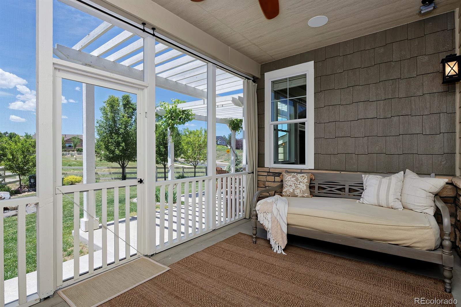MLS Image #31 for 13891  broadlands lane,broomfield, Colorado