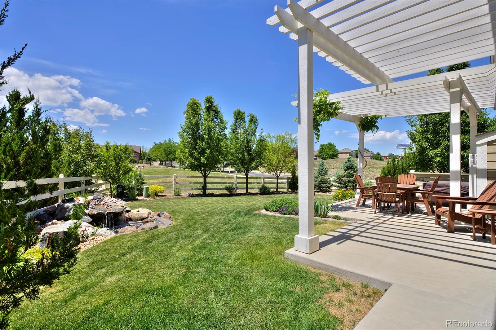 MLS Image #32 for 13891  broadlands lane,broomfield, Colorado