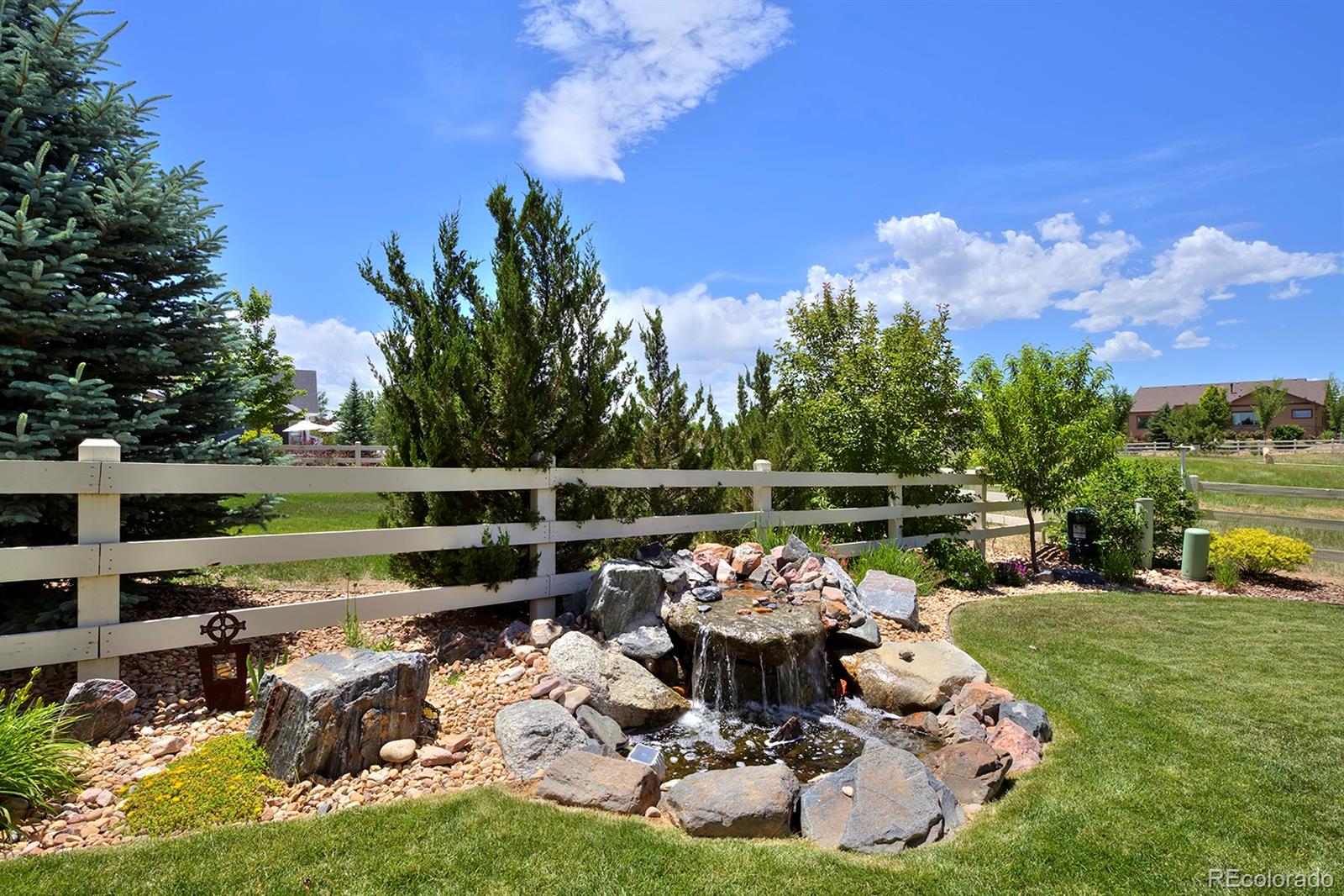 MLS Image #33 for 13891  broadlands lane,broomfield, Colorado