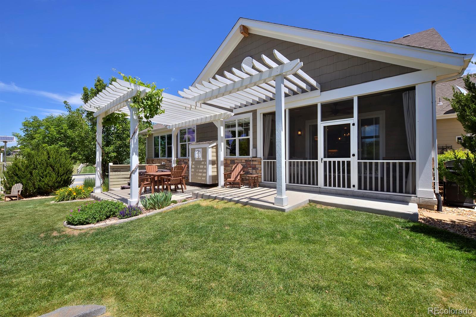 MLS Image #34 for 13891  broadlands lane,broomfield, Colorado