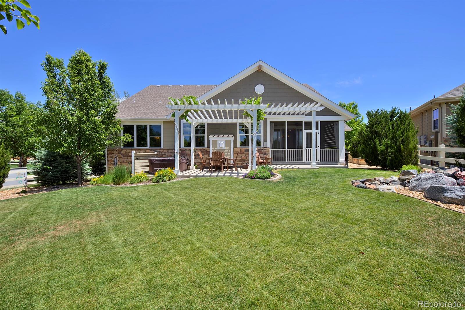 MLS Image #35 for 13891  broadlands lane,broomfield, Colorado