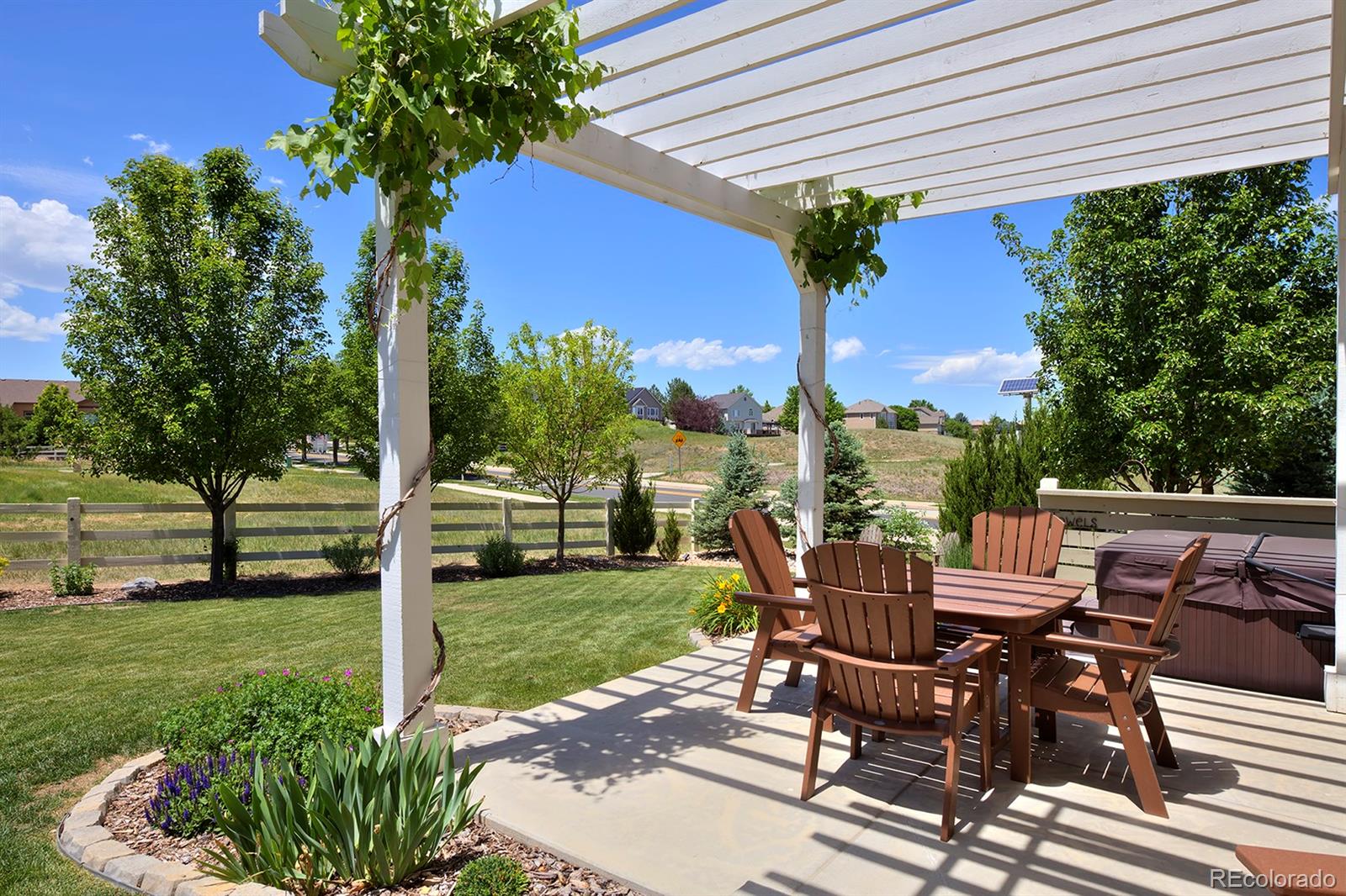 MLS Image #36 for 13891  broadlands lane,broomfield, Colorado