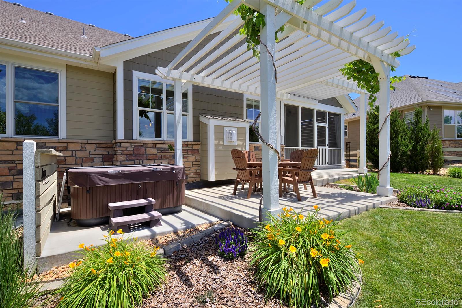 MLS Image #37 for 13891  broadlands lane,broomfield, Colorado