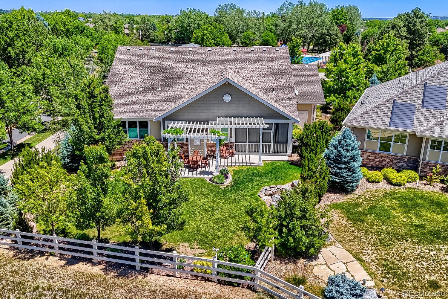 MLS Image #38 for 13891  broadlands lane,broomfield, Colorado