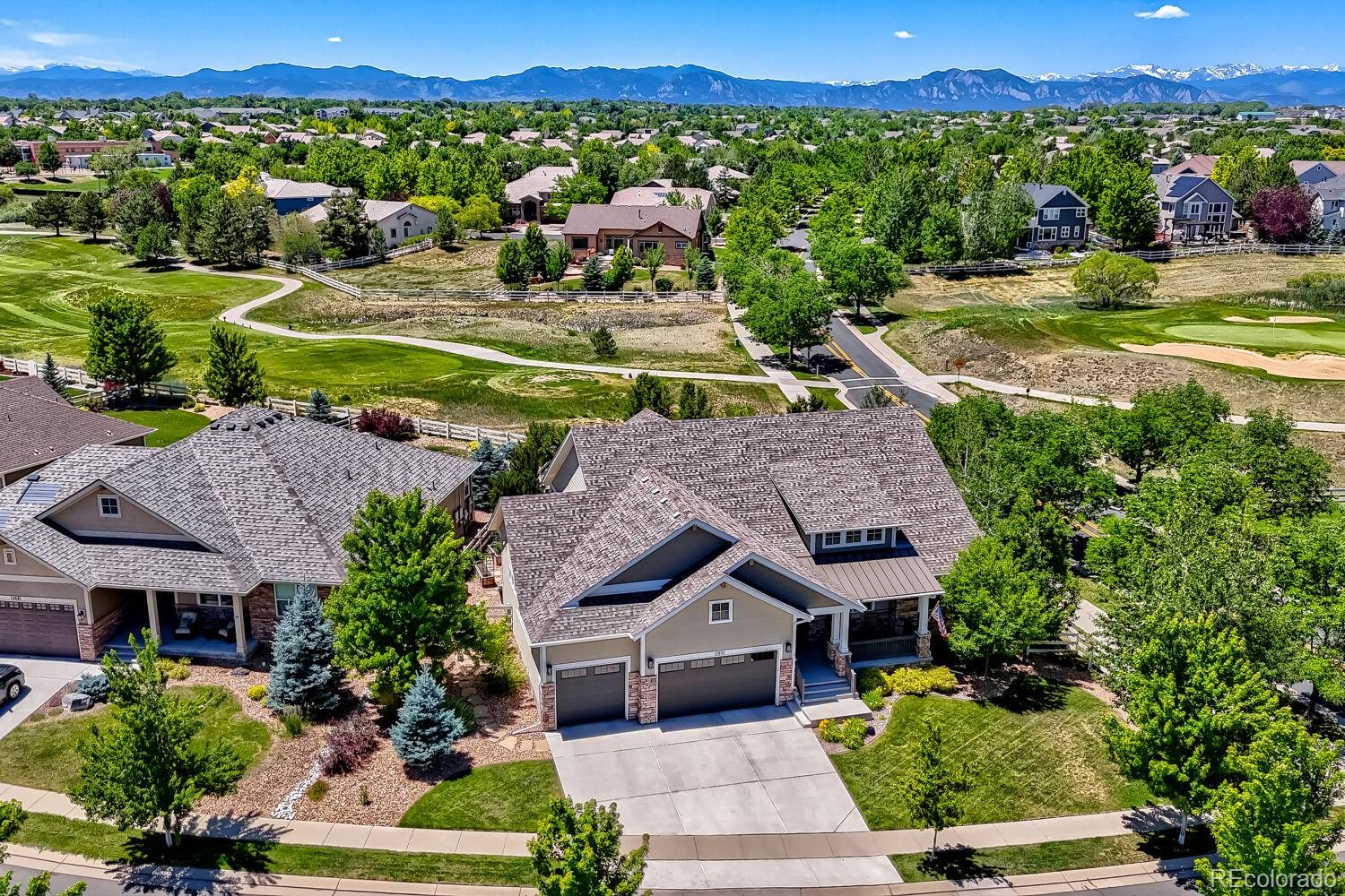 MLS Image #39 for 13891  broadlands lane,broomfield, Colorado