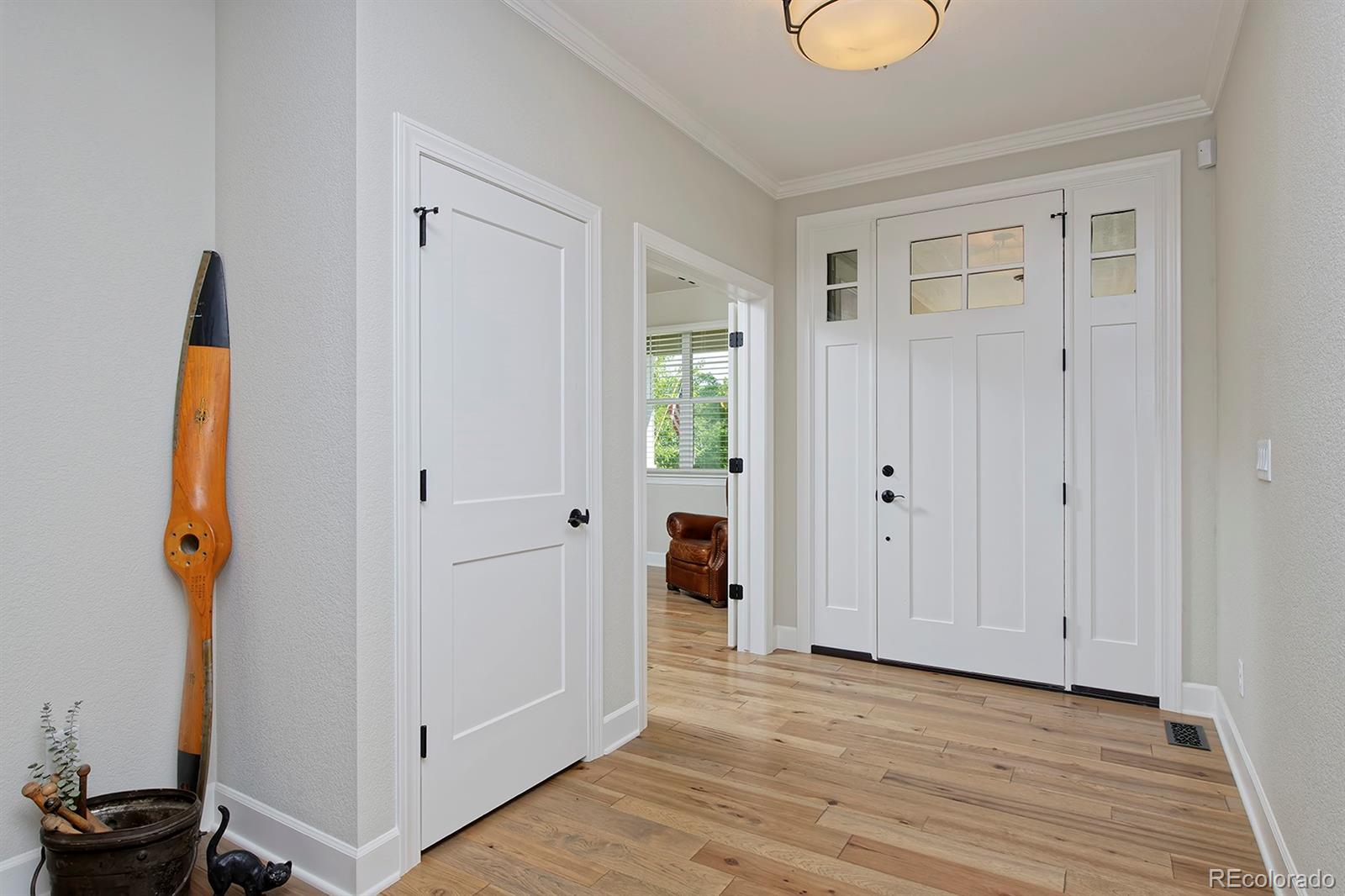 MLS Image #4 for 13891  broadlands lane,broomfield, Colorado