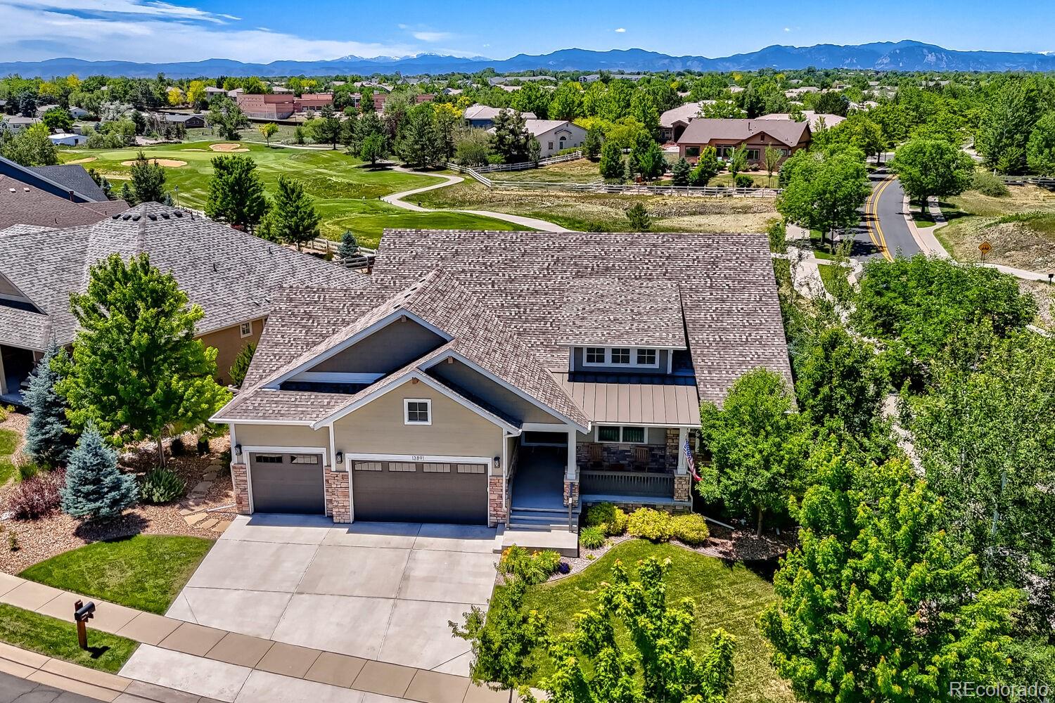 MLS Image #40 for 13891  broadlands lane,broomfield, Colorado