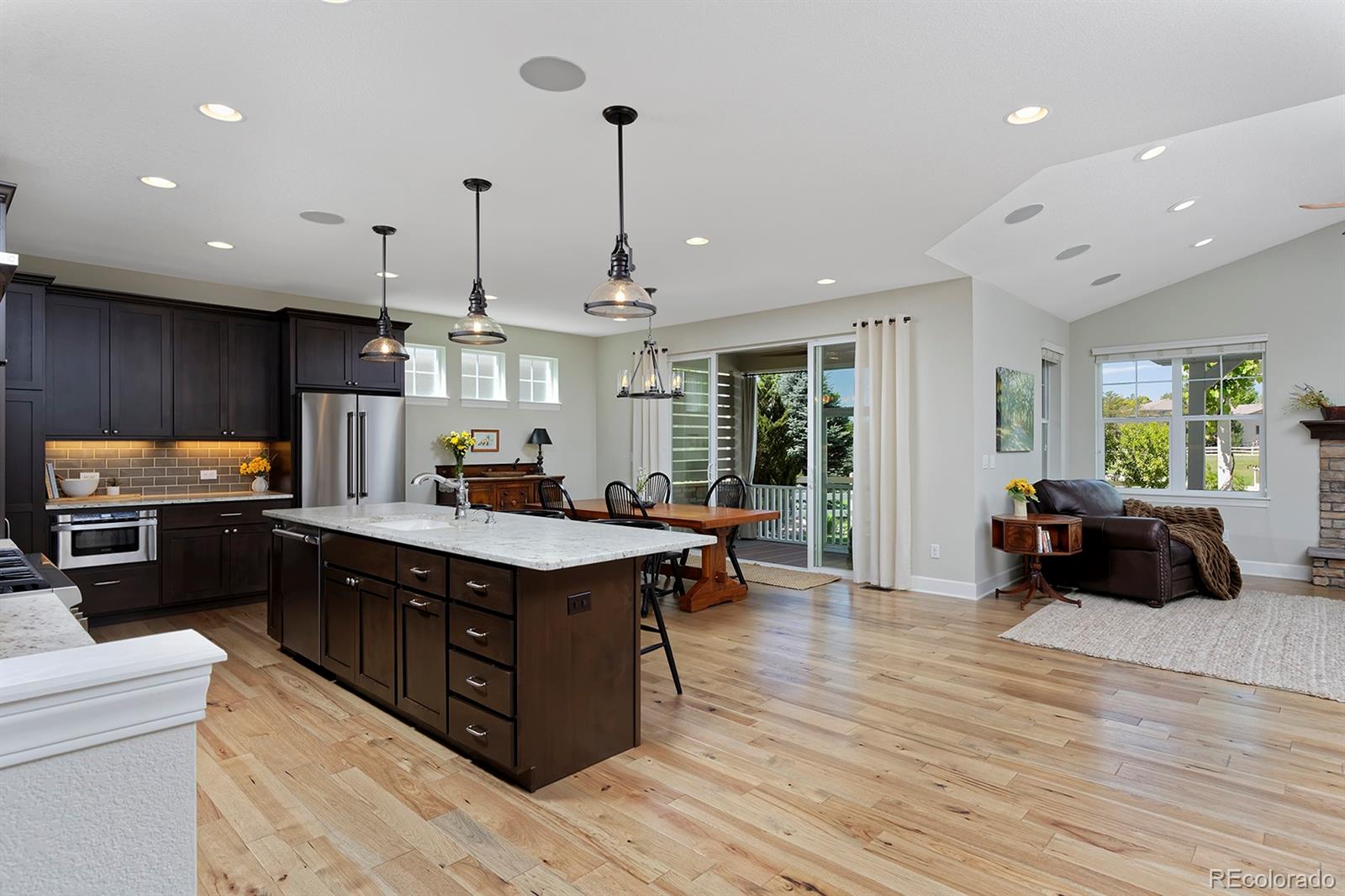 MLS Image #5 for 13891  broadlands lane,broomfield, Colorado