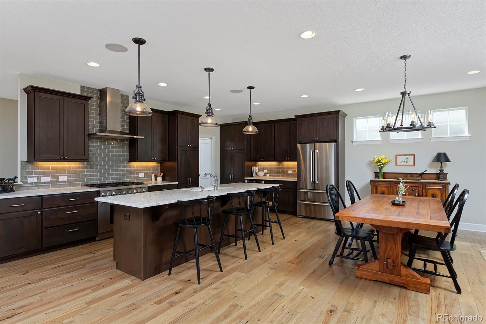 MLS Image #6 for 13891  broadlands lane,broomfield, Colorado