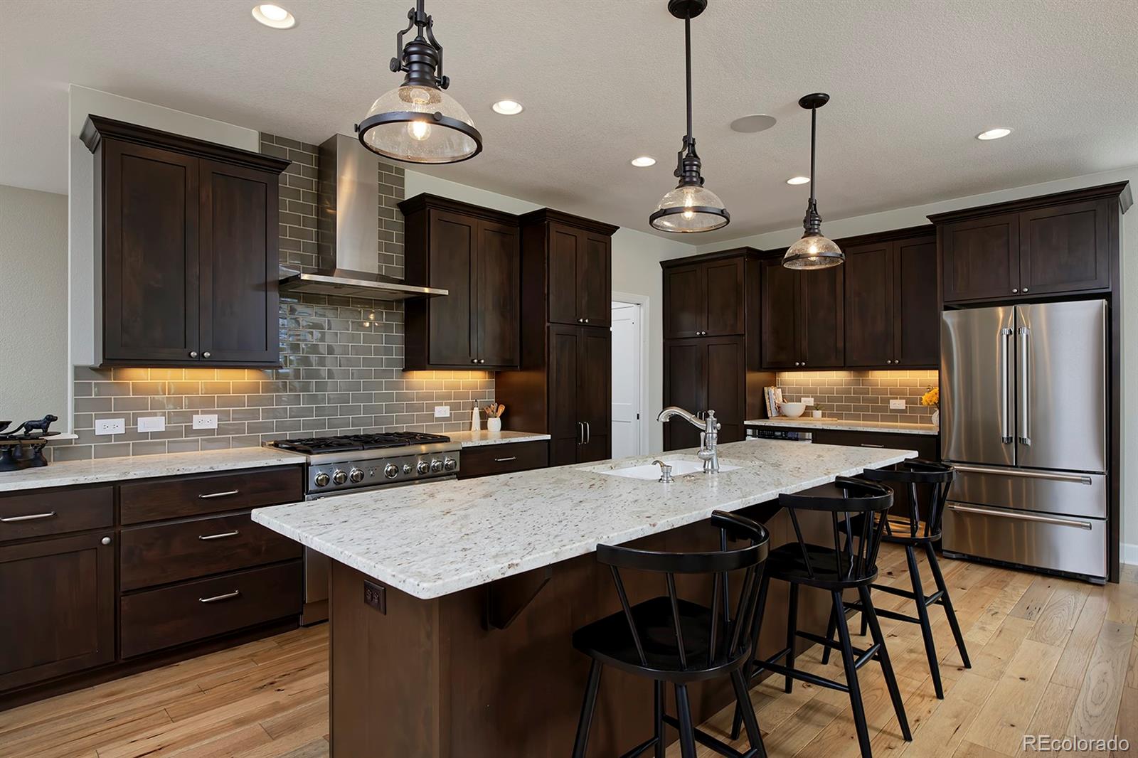 MLS Image #7 for 13891  broadlands lane,broomfield, Colorado