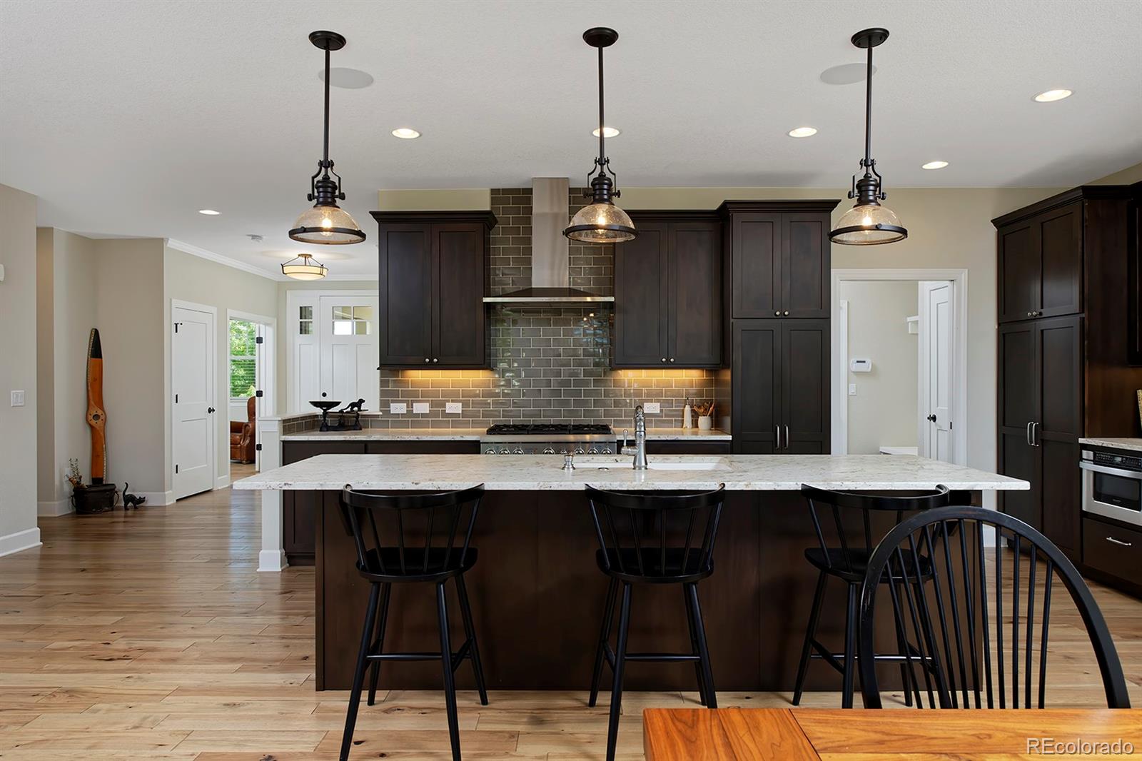 MLS Image #8 for 13891  broadlands lane,broomfield, Colorado