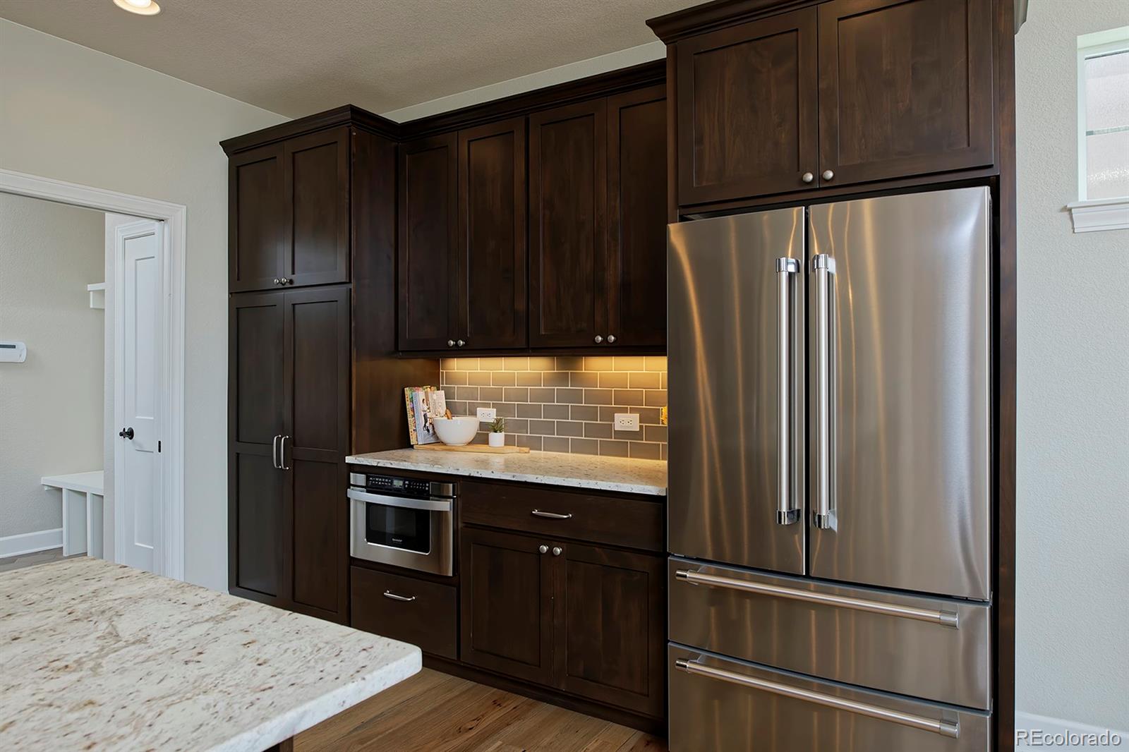 MLS Image #9 for 13891  broadlands lane,broomfield, Colorado