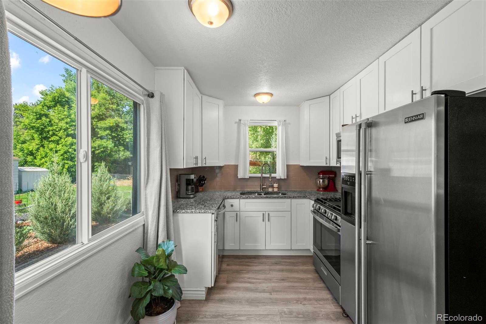 MLS Image #10 for 2535 s humboldt street,denver, Colorado