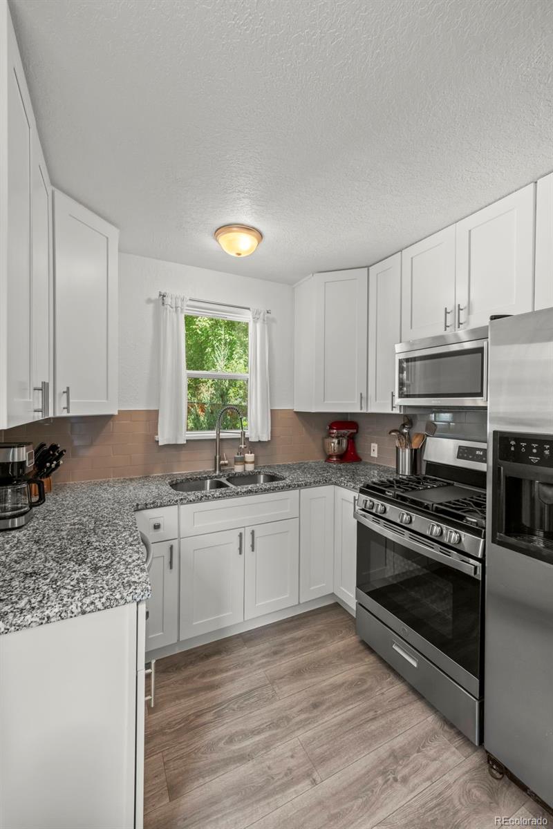 MLS Image #11 for 2535 s humboldt street,denver, Colorado