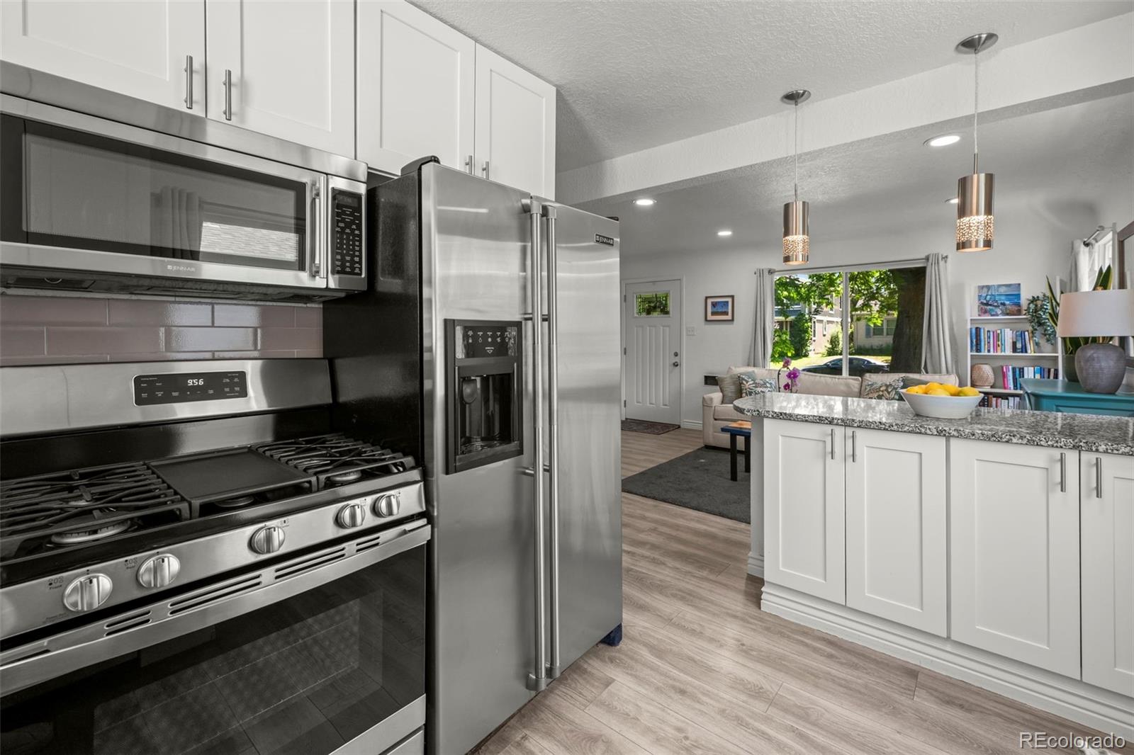 MLS Image #12 for 2535 s humboldt street,denver, Colorado