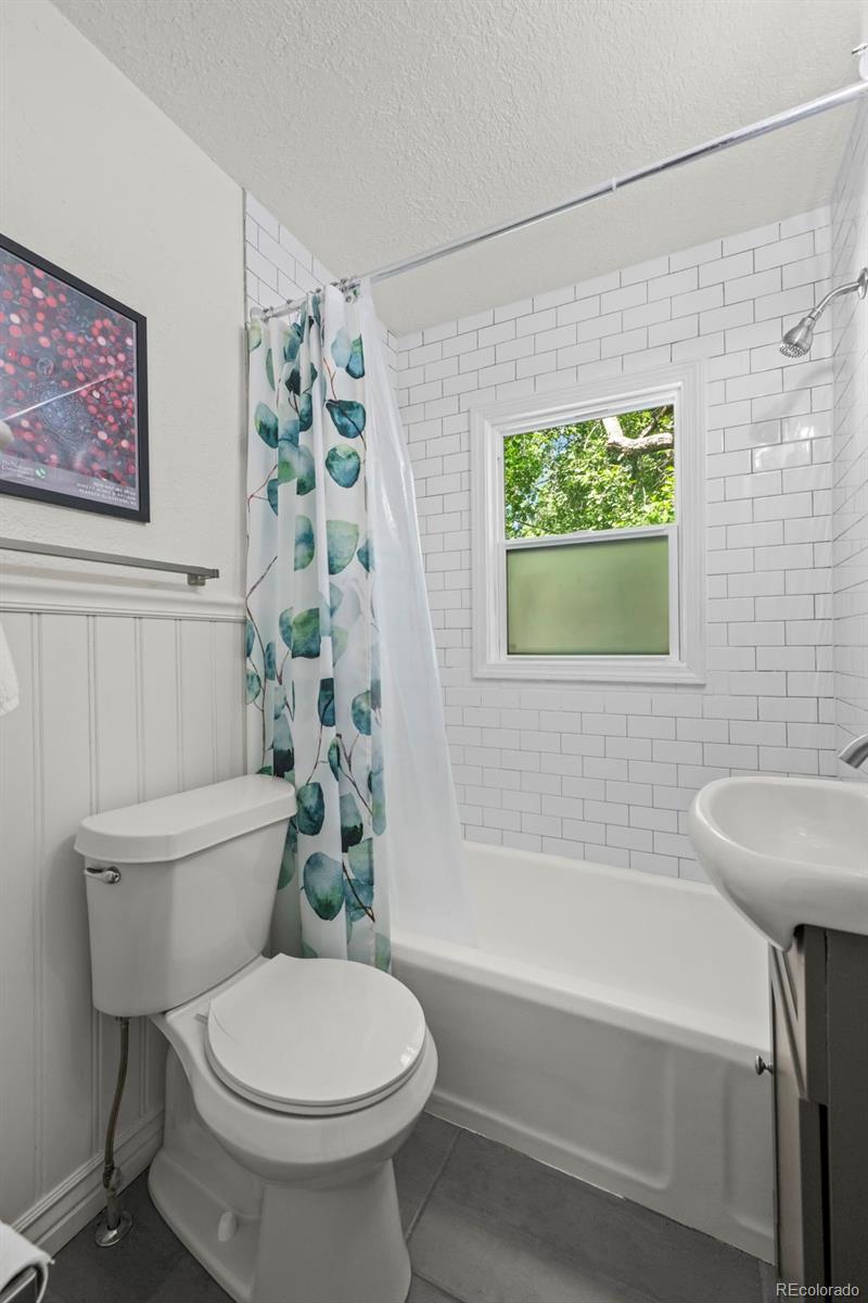 MLS Image #16 for 2535 s humboldt street,denver, Colorado
