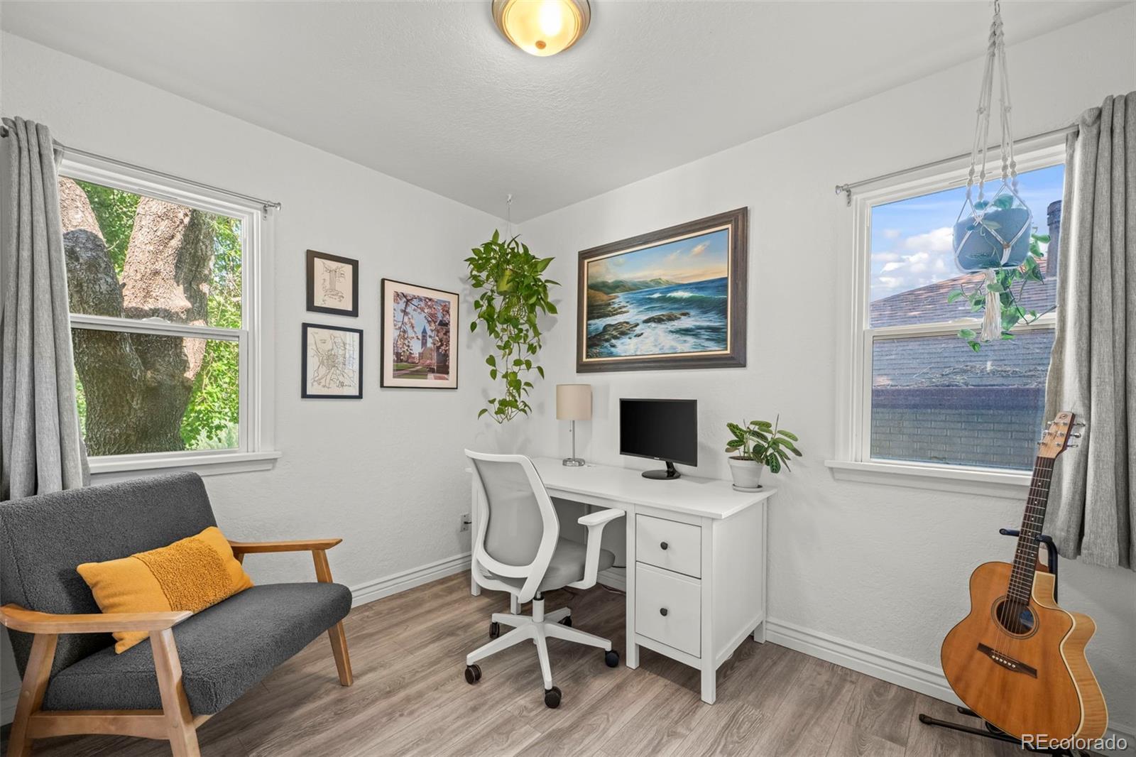 MLS Image #17 for 2535 s humboldt street,denver, Colorado