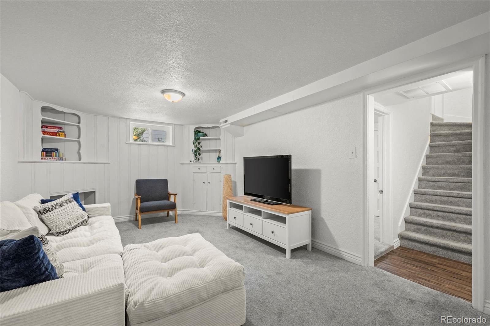MLS Image #18 for 2535 s humboldt street,denver, Colorado