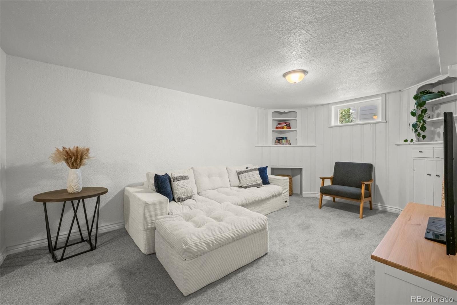 MLS Image #19 for 2535 s humboldt street,denver, Colorado