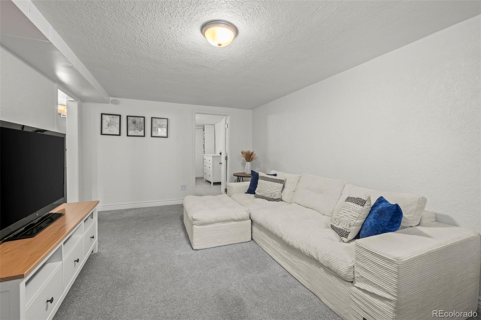 MLS Image #20 for 2535 s humboldt street,denver, Colorado