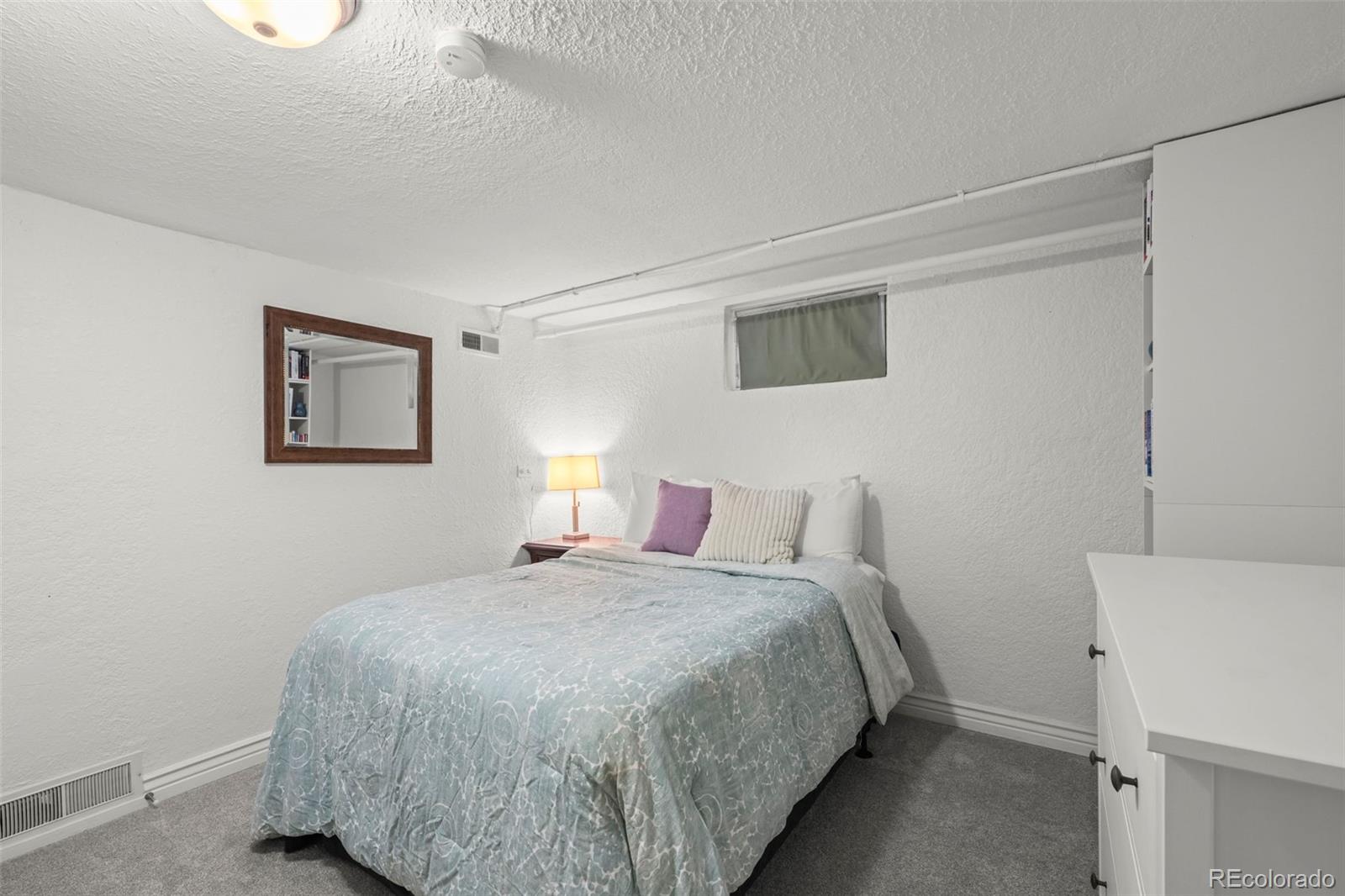 MLS Image #21 for 2535 s humboldt street,denver, Colorado