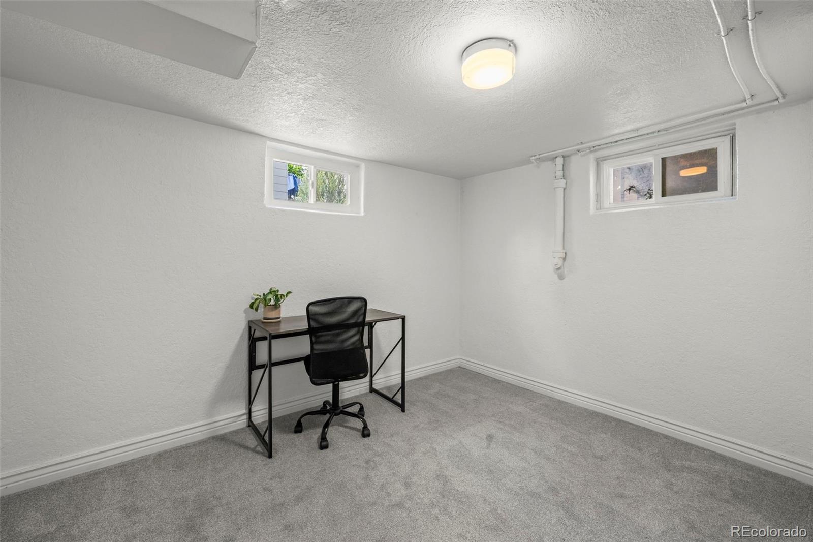 MLS Image #22 for 2535 s humboldt street,denver, Colorado