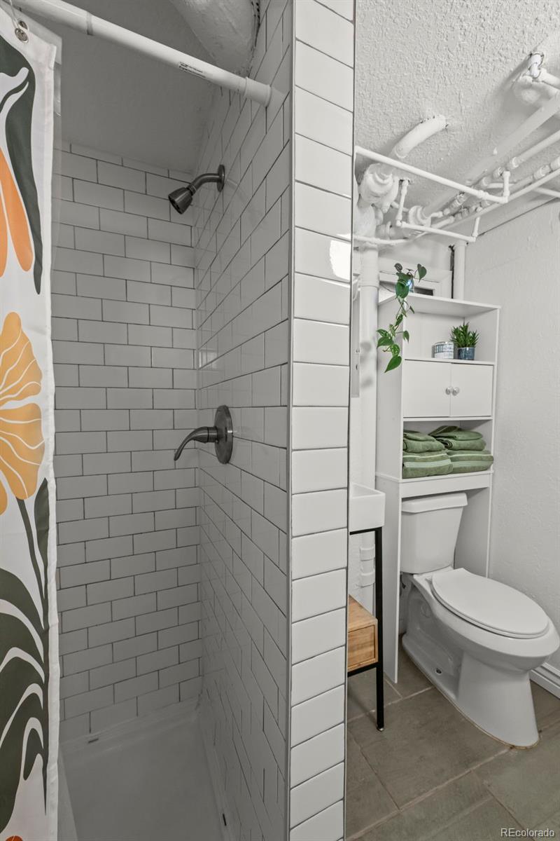 MLS Image #24 for 2535 s humboldt street,denver, Colorado