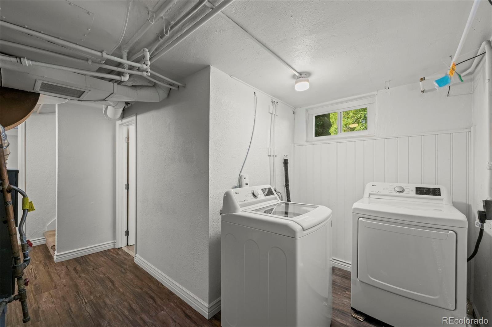 MLS Image #25 for 2535 s humboldt street,denver, Colorado