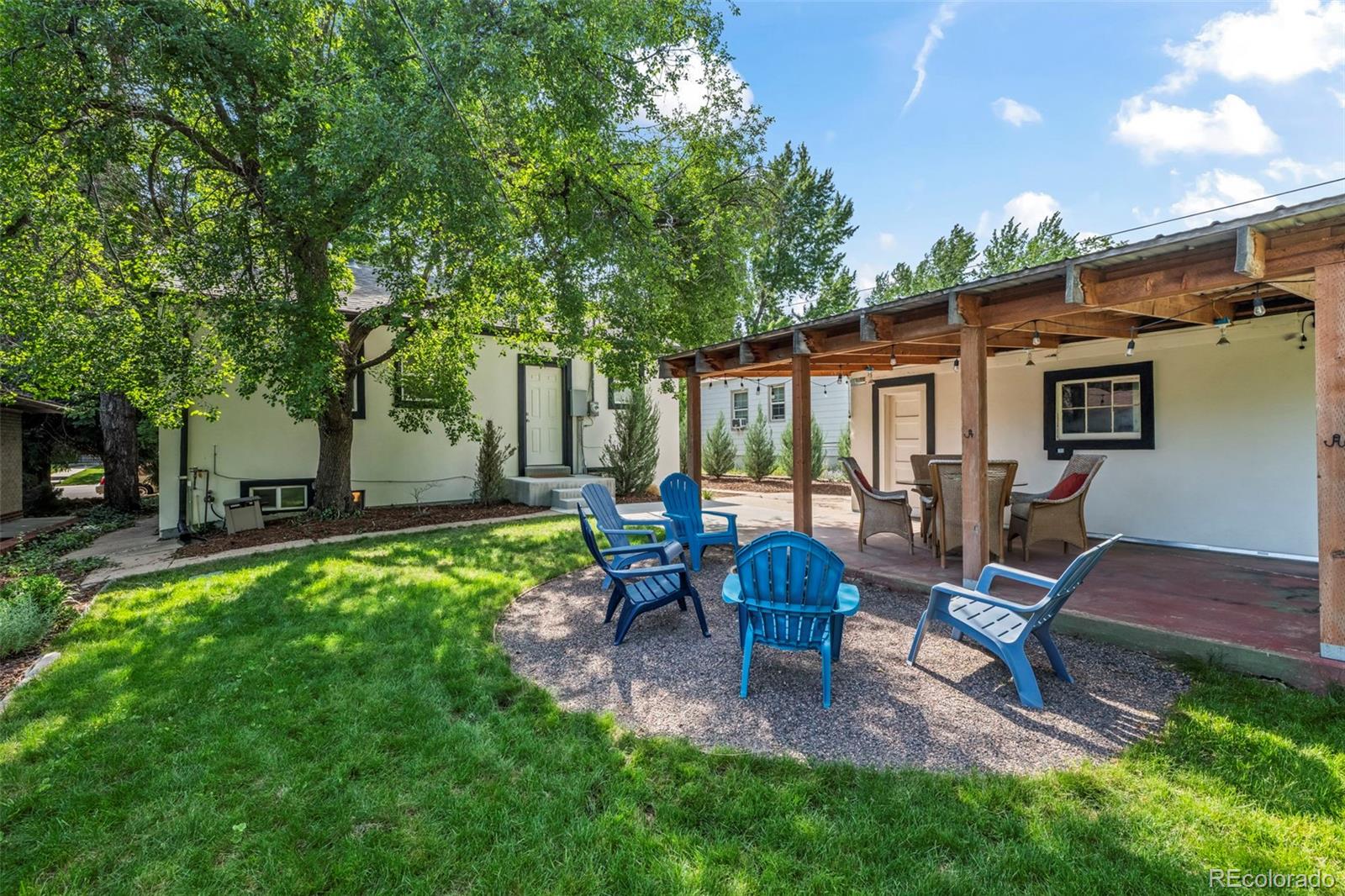 MLS Image #27 for 2535 s humboldt street,denver, Colorado