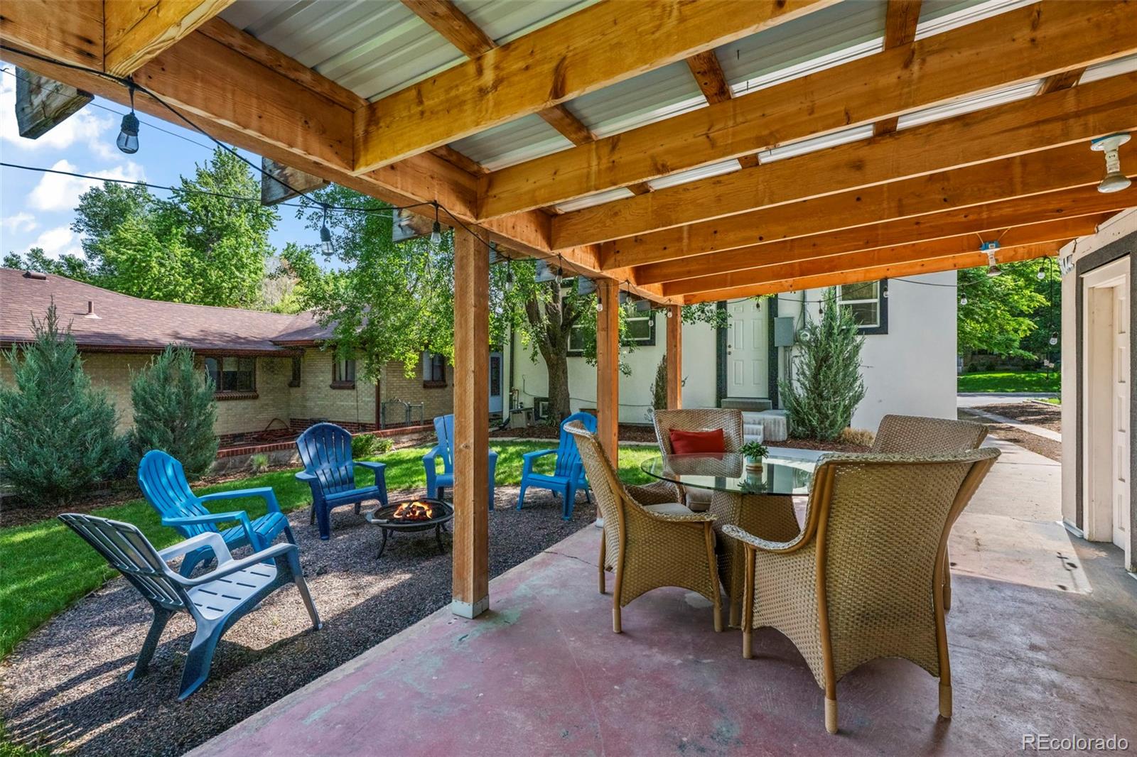 MLS Image #29 for 2535 s humboldt street,denver, Colorado