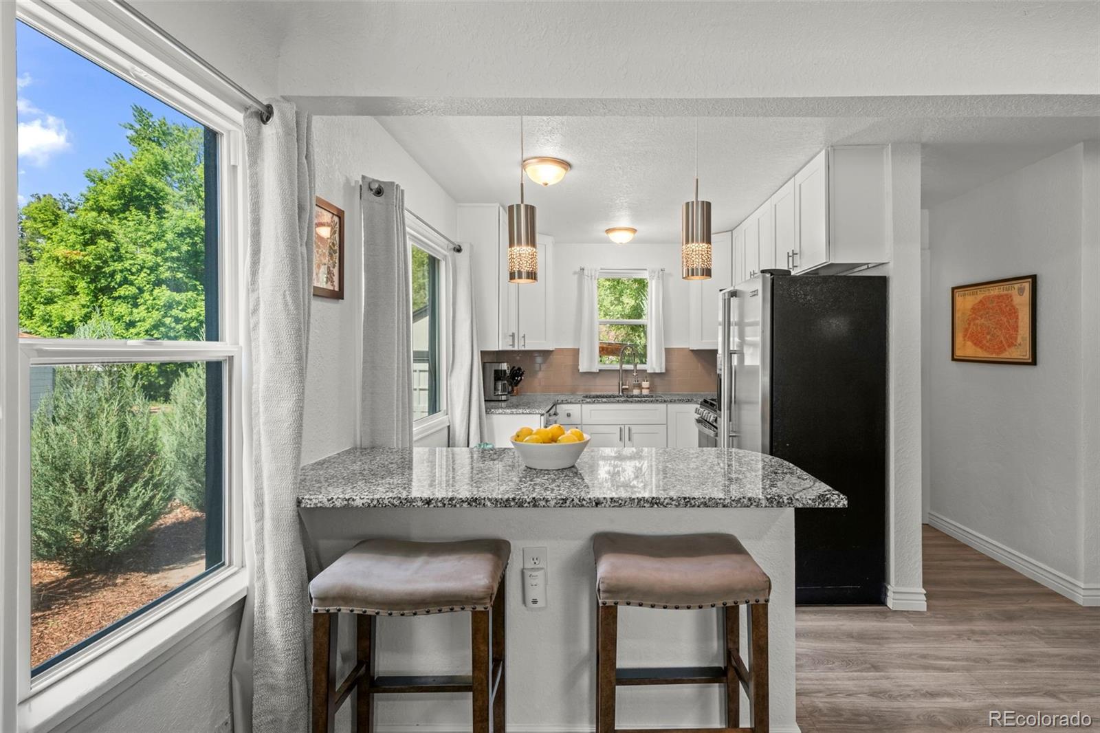 MLS Image #8 for 2535 s humboldt street,denver, Colorado