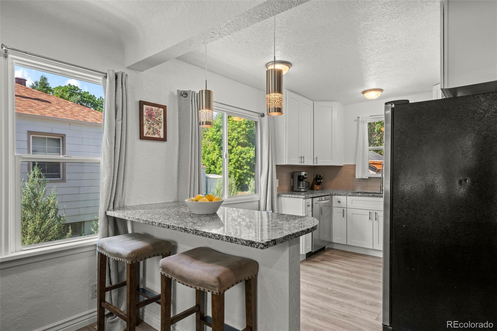 MLS Image #9 for 2535 s humboldt street,denver, Colorado