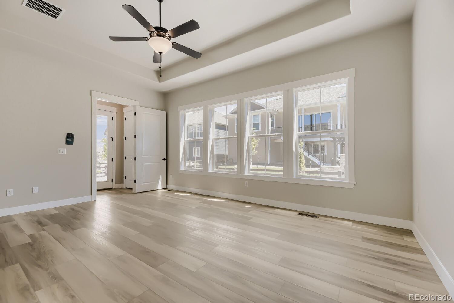 MLS Image #10 for 21831 e tansy place,aurora, Colorado