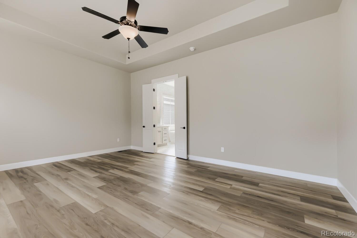MLS Image #11 for 21831 e tansy place,aurora, Colorado