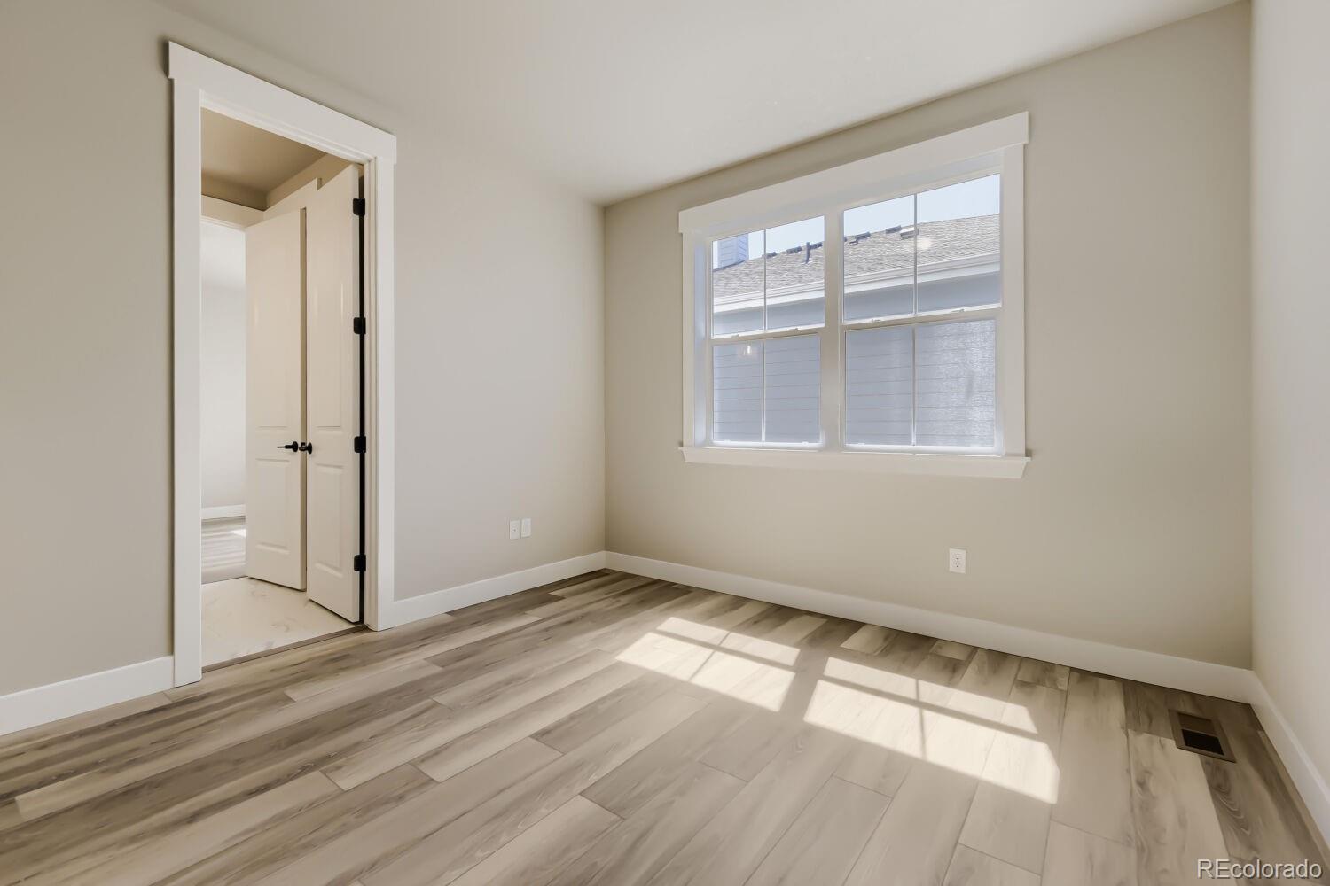 MLS Image #12 for 21831 e tansy place,aurora, Colorado
