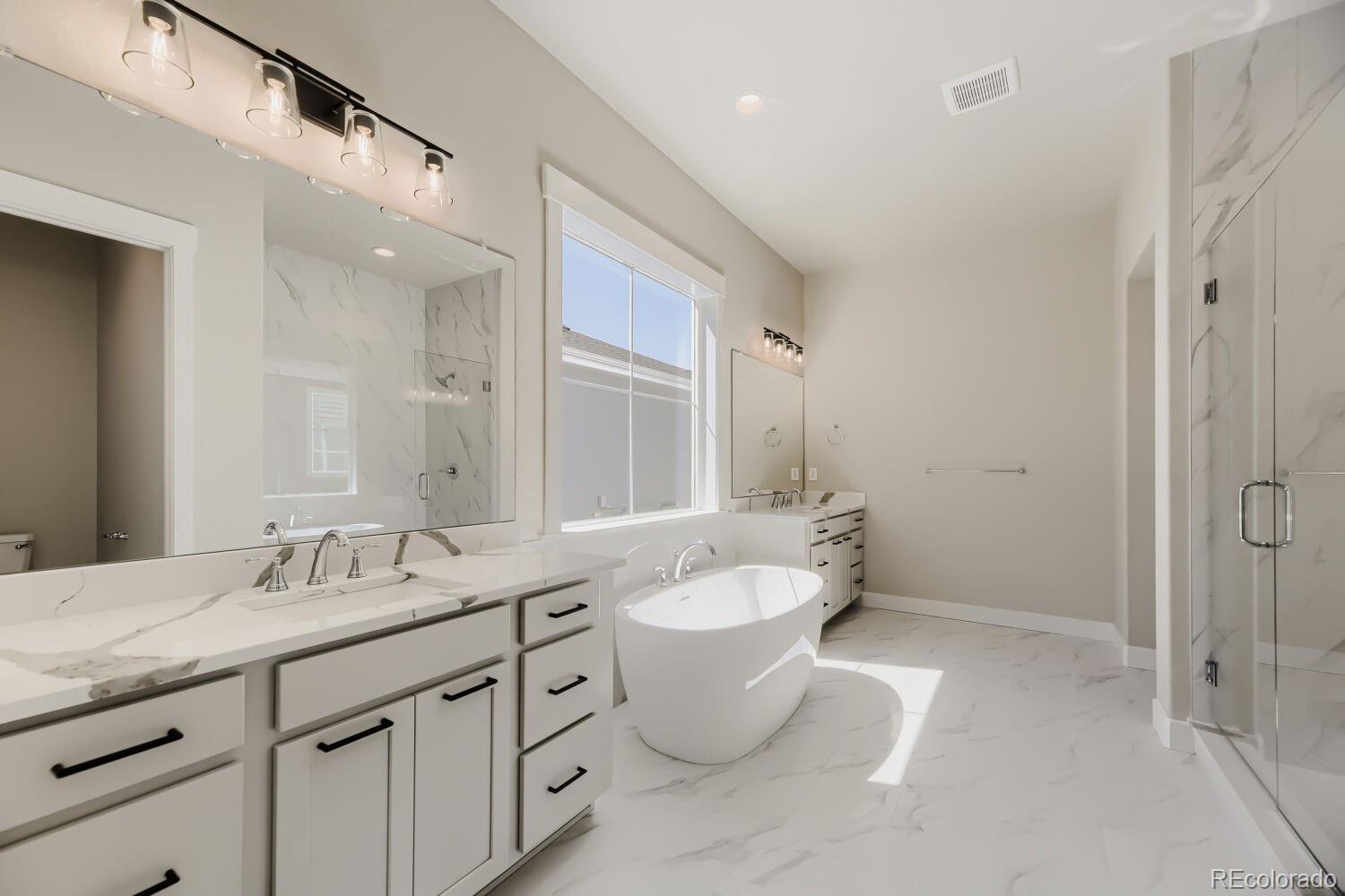 MLS Image #13 for 21831 e tansy place,aurora, Colorado