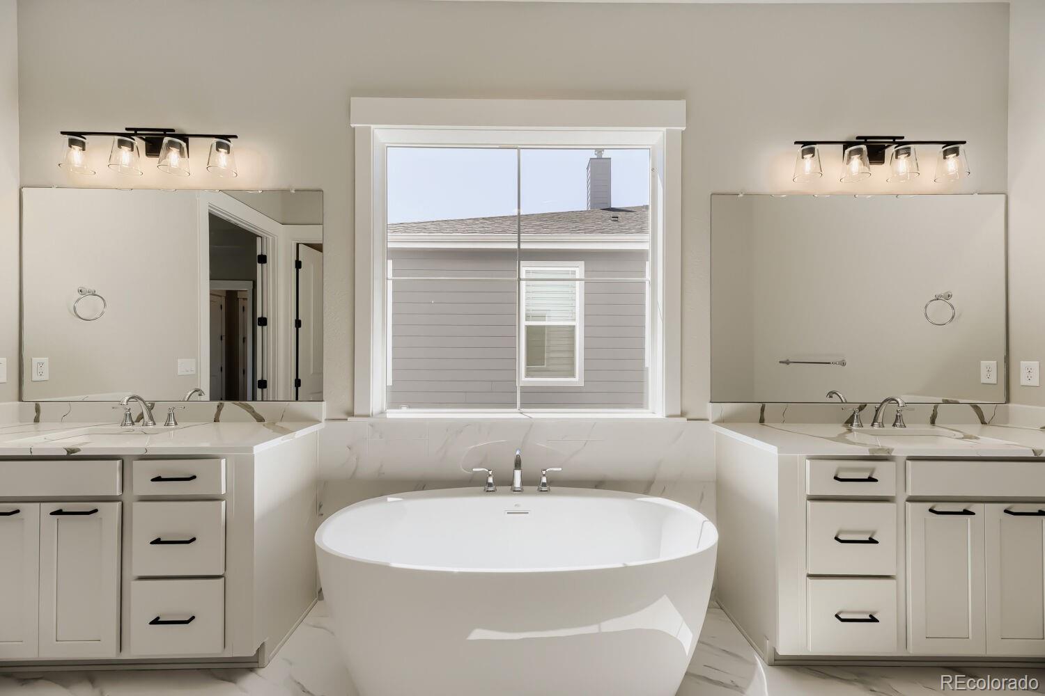 MLS Image #14 for 21831 e tansy place,aurora, Colorado