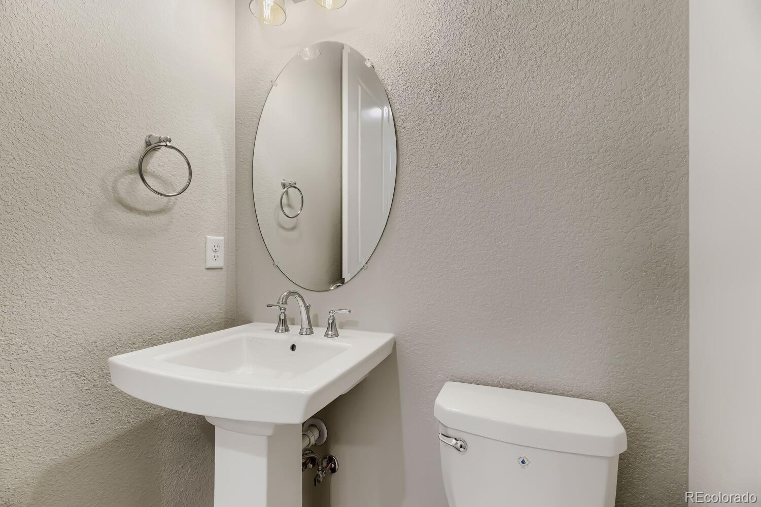 MLS Image #15 for 21831 e tansy place,aurora, Colorado
