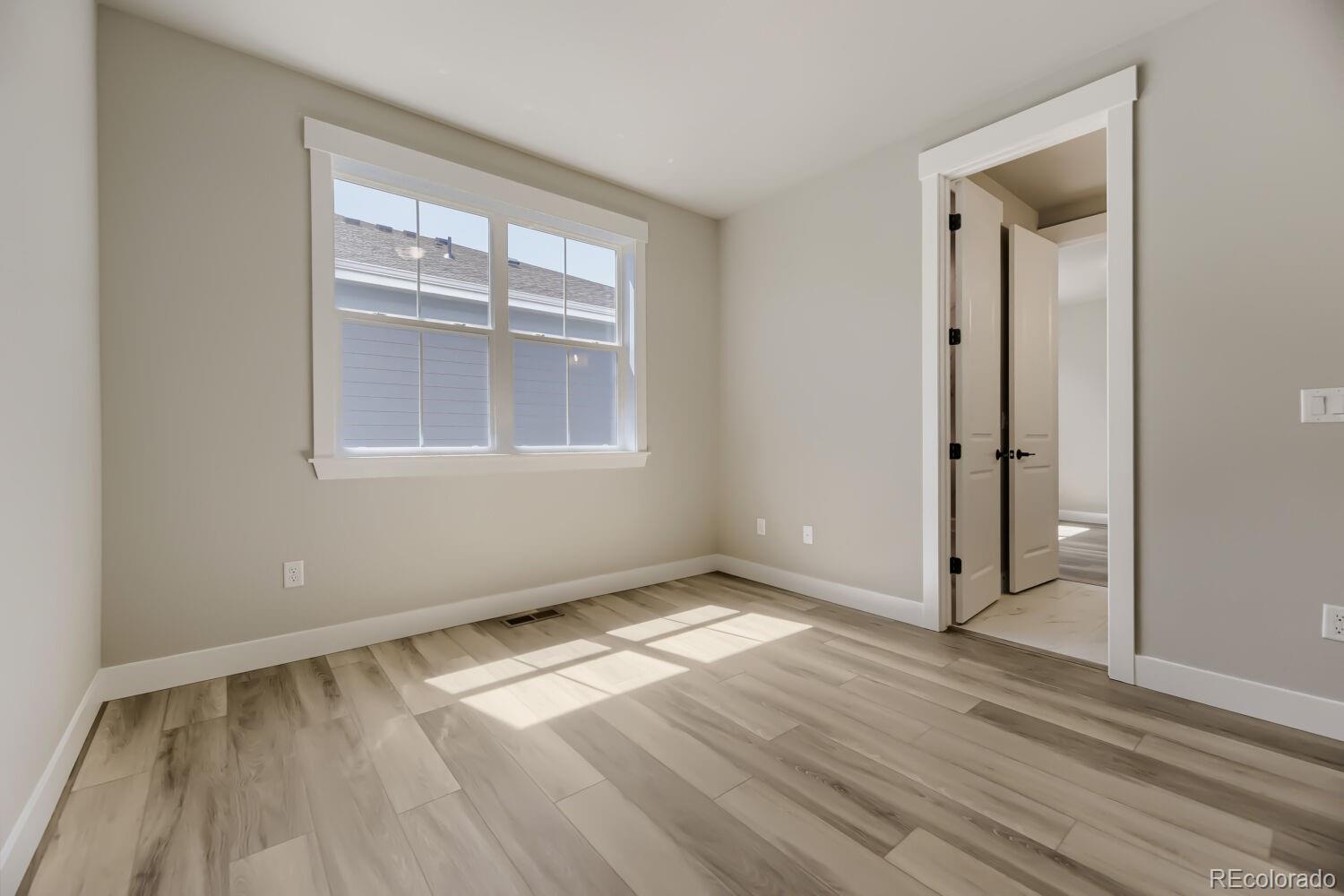 MLS Image #16 for 21831 e tansy place,aurora, Colorado