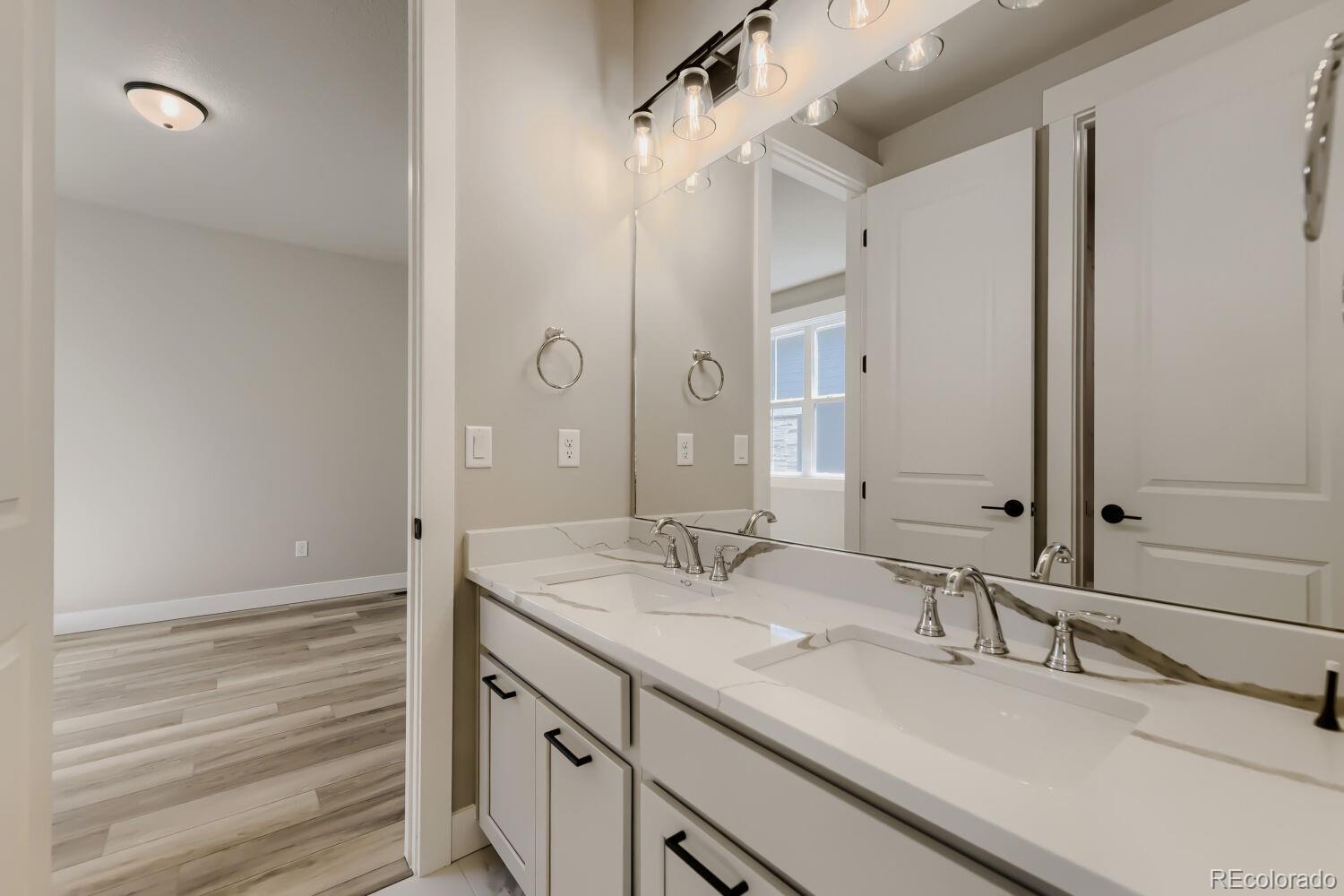 MLS Image #17 for 21831 e tansy place,aurora, Colorado