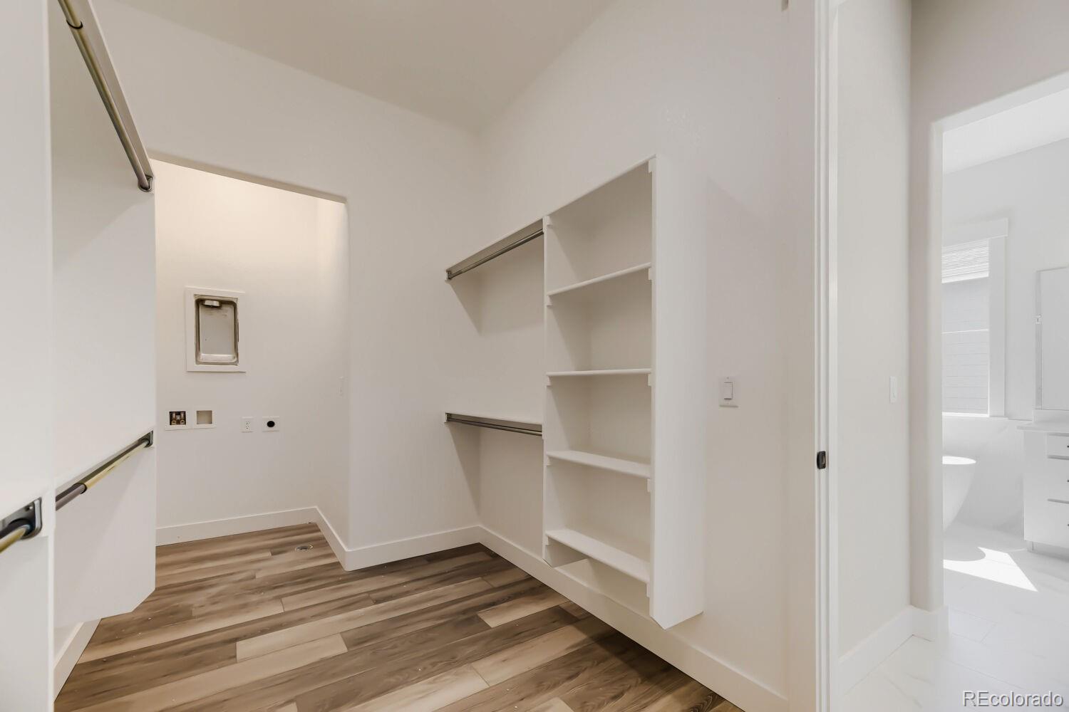 MLS Image #18 for 21831 e tansy place,aurora, Colorado