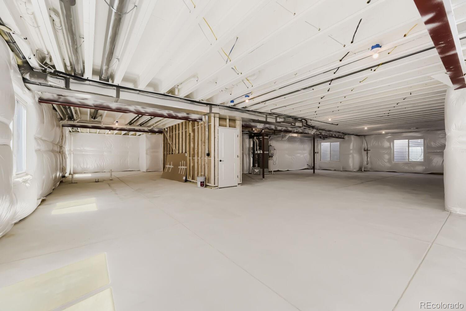 MLS Image #19 for 21831 e tansy place,aurora, Colorado