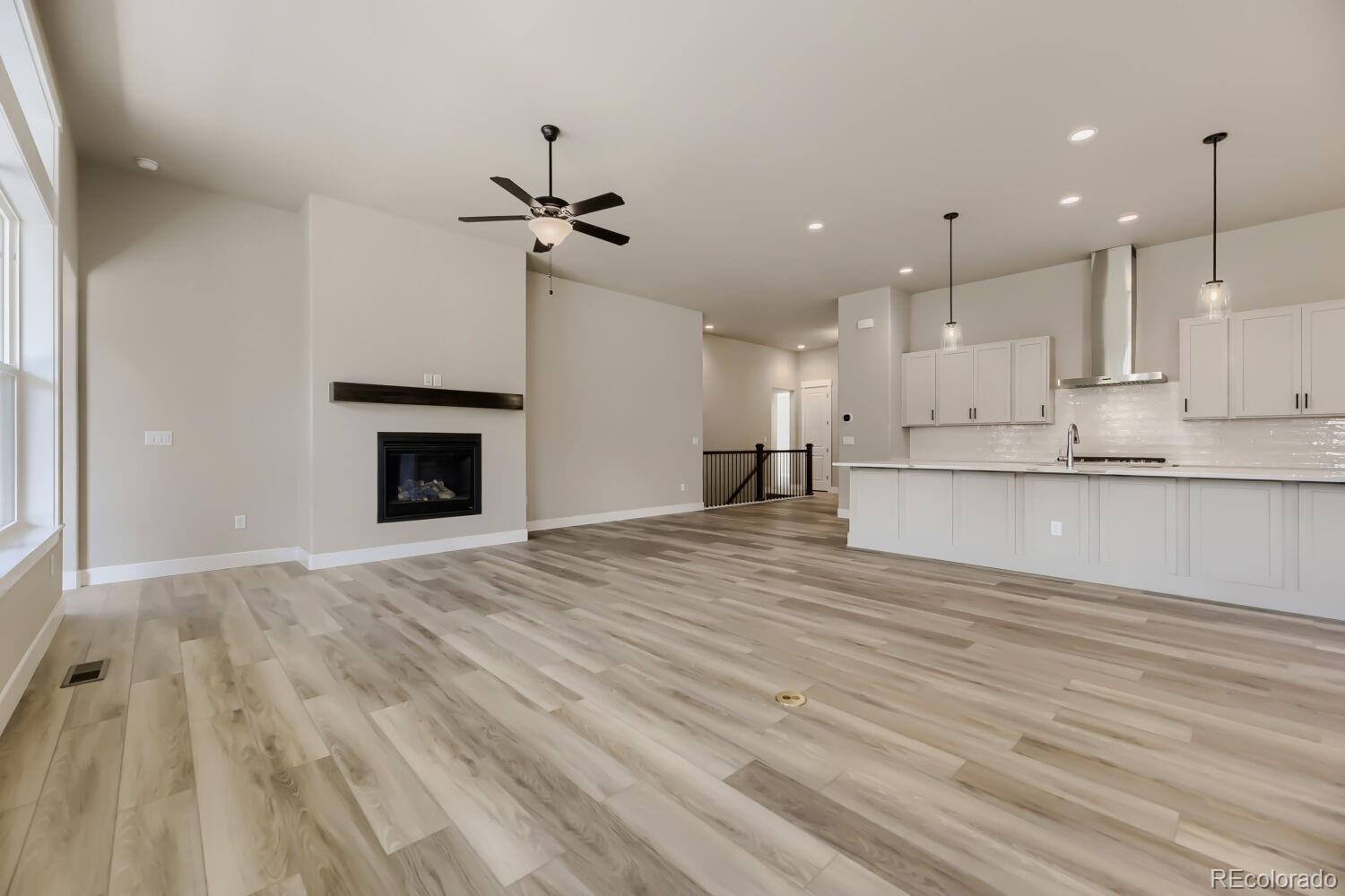 MLS Image #2 for 21831 e tansy place,aurora, Colorado