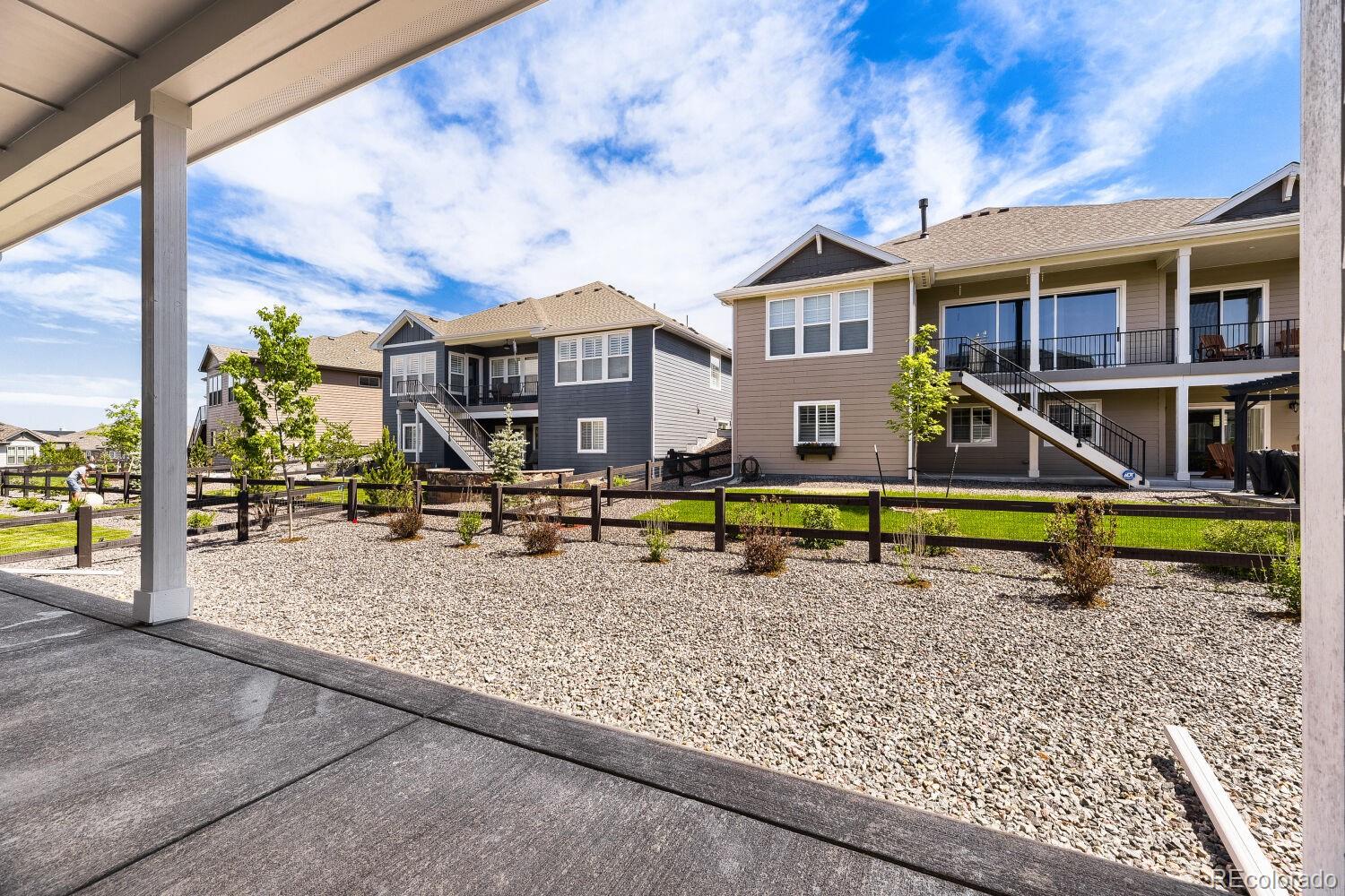 MLS Image #20 for 21831 e tansy place,aurora, Colorado